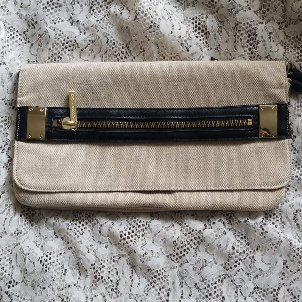 Olivia Joy Handbag